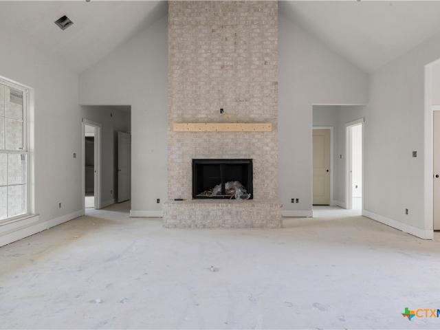 House for sale in Moody, Texas