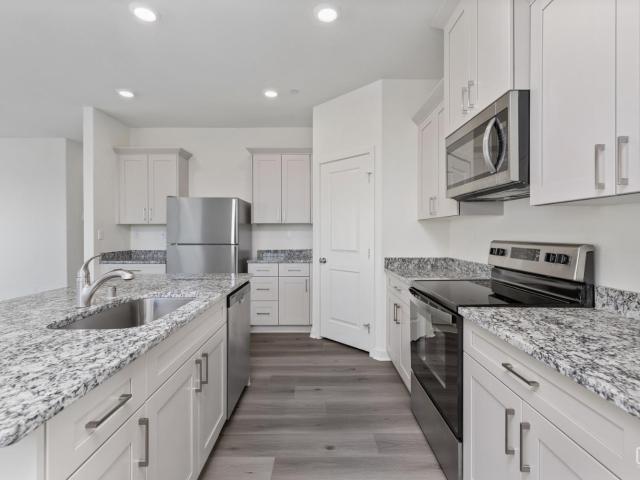 House for sale in Bakersfield, Kern County