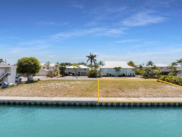 Land for sale in Florida