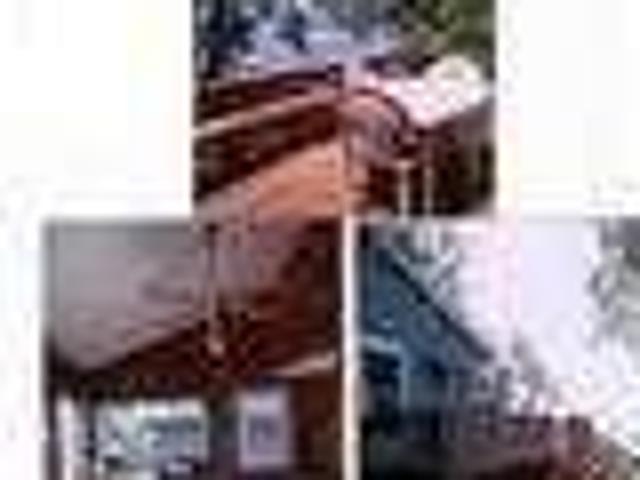 House for rent in Sackets Harbor, New York