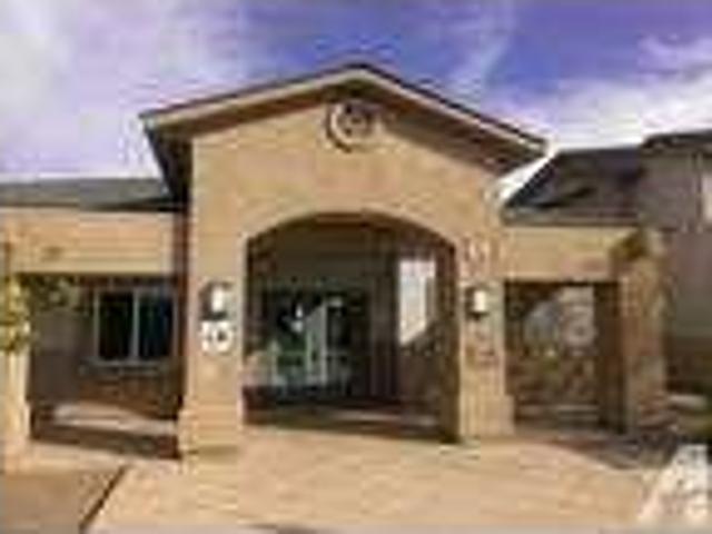 House for rent in Heber, California