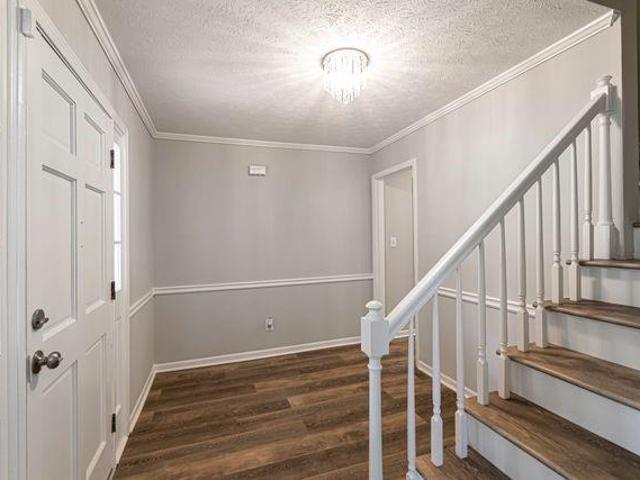 House for sale in Poole Creek Forest, Lawrenceville