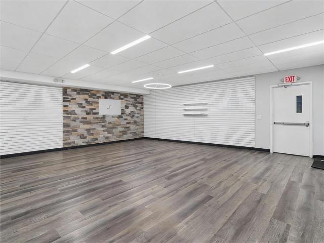 Property for rent in Fairport, New York
