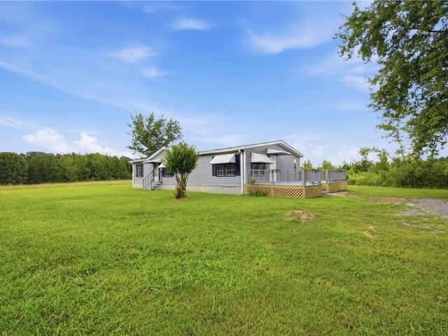 House for sale in Melson, Cave Spring