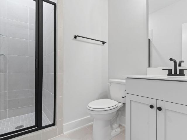 Townhouse for sale in Wake, North Carolina