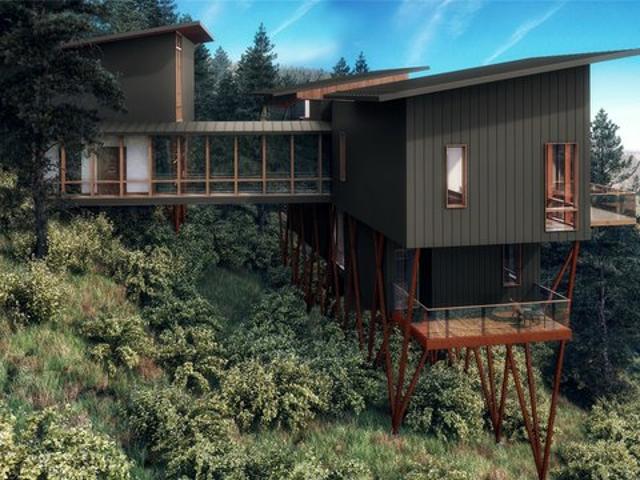 House for sale in Missoula, Montana