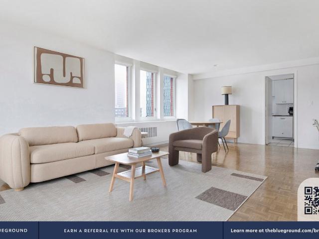 Apartment for rent in Boston, Massachusetts