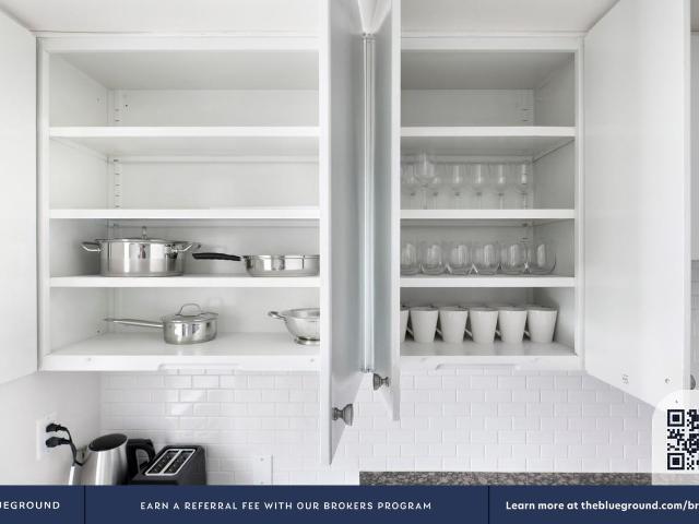 Apartment for rent in Boston, Massachusetts