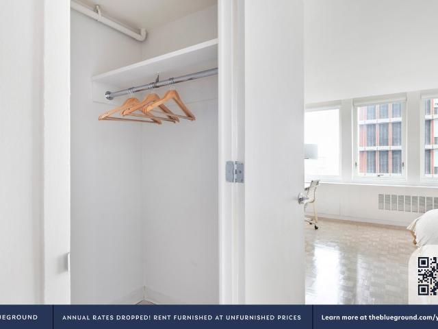 Apartment for rent in Boston, Massachusetts