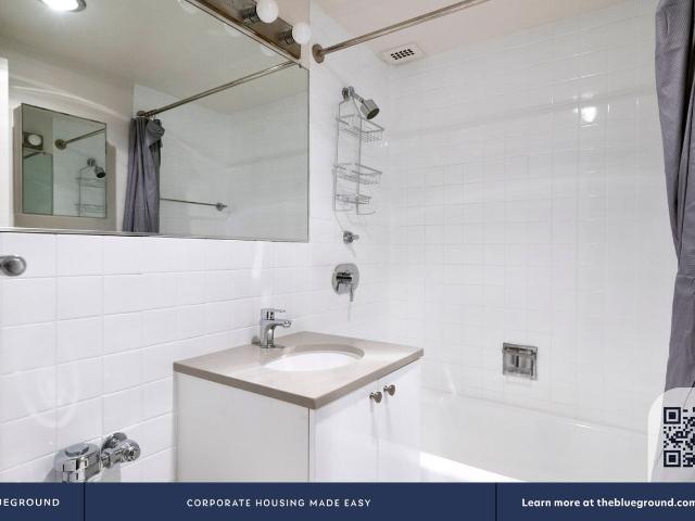 Apartment for rent in Boston, Massachusetts