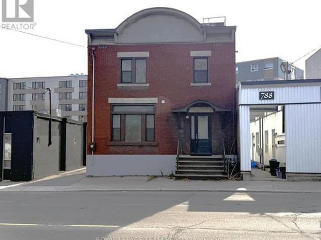 House for rent in Mulhurst Bay, Ontario