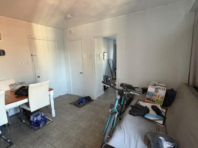 Apartment for rent in Longueuil, Quebec