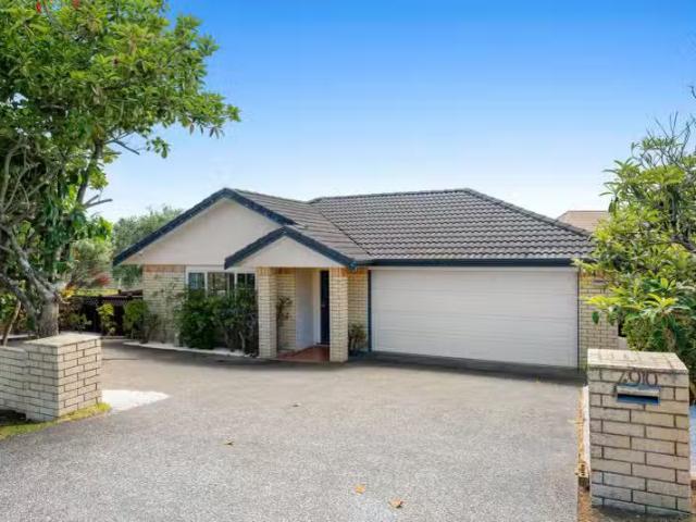 House for sale in East Tamaki