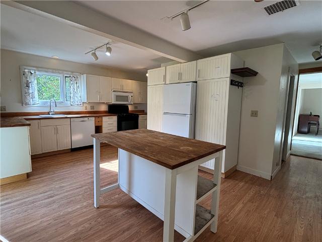 House for sale in Maryland