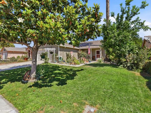 House for sale in Hollister, California