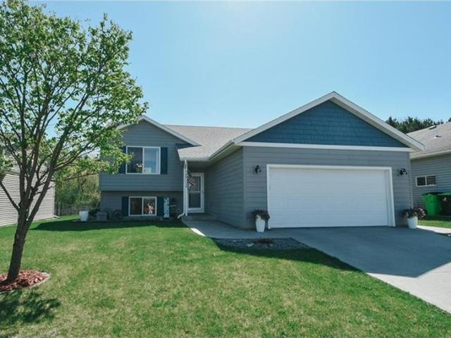House for sale in Zumbrota, Minnesota