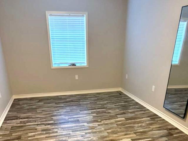 House for sale in Ivanhoe, Texas