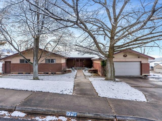 House for sale in Lindon, Utah