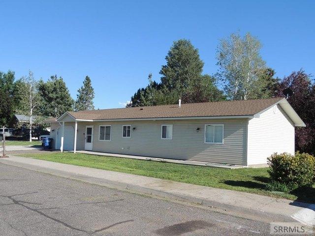 House for sale in Ramsey, Minnesota