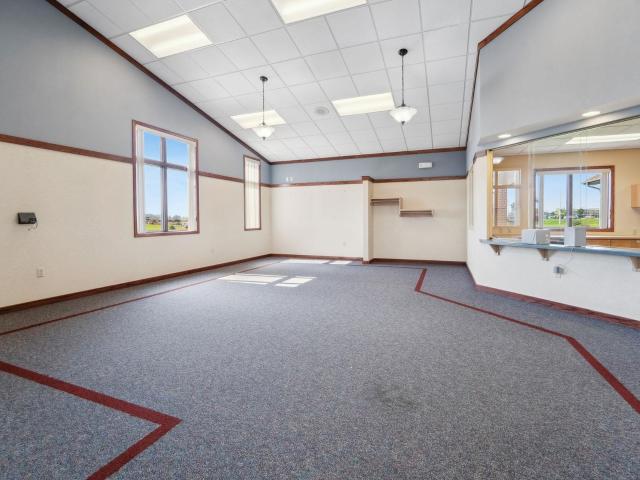 Commercial for sale in Wisconsin