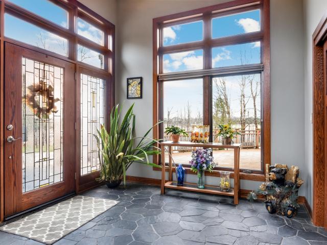 House for sale in Wisconsin