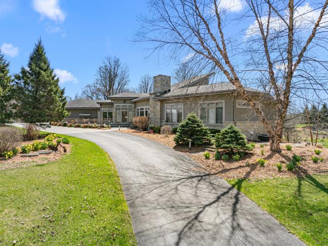 House for sale in Wisconsin