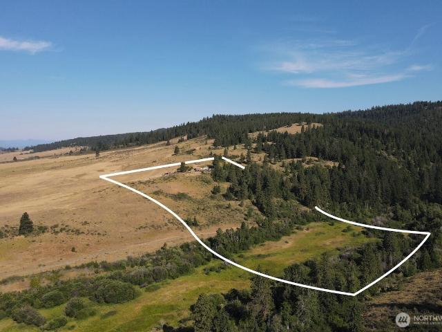 House for sale in Ellensburg, Washington