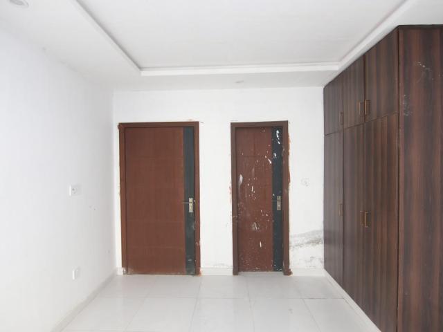 Apartment for sale in Rawalpindi, Bahria Town Phase 8