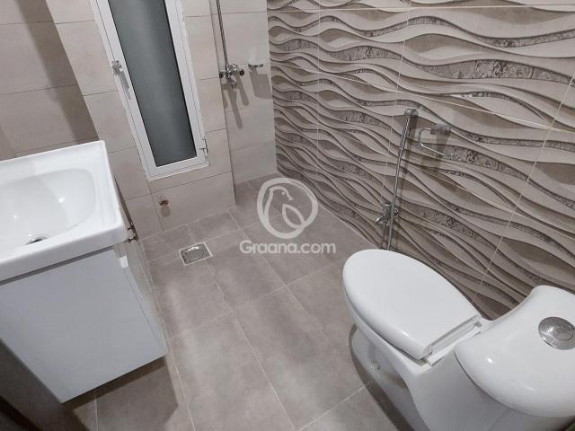 Apartment for sale in Rawalpindi, Bahria Town Phase 8