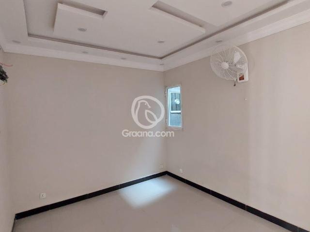 Apartment for sale in Rawalpindi, Bahria Town Phase 8