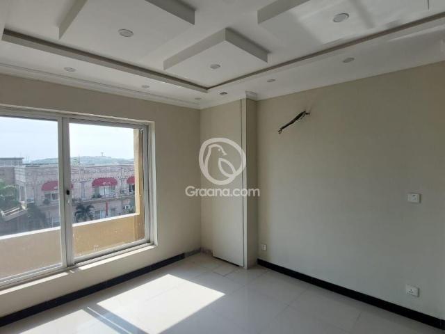 Apartment for sale in Rawalpindi, Bahria Town Phase 8