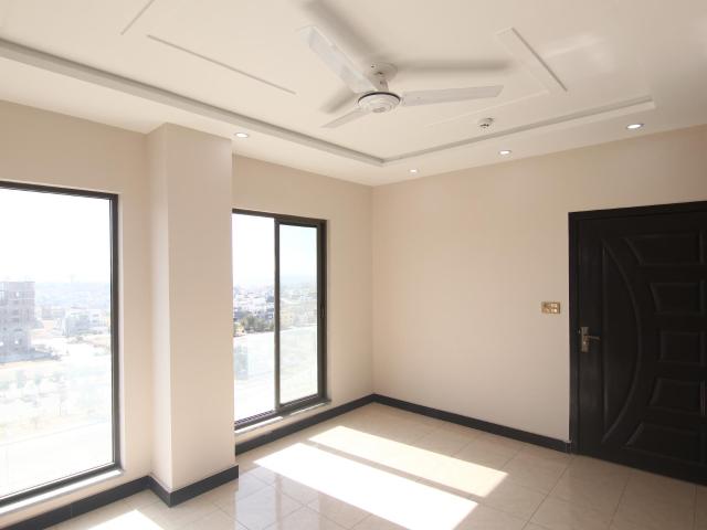 Apartment for sale in Rawalpindi, Bahria Town Phase 8