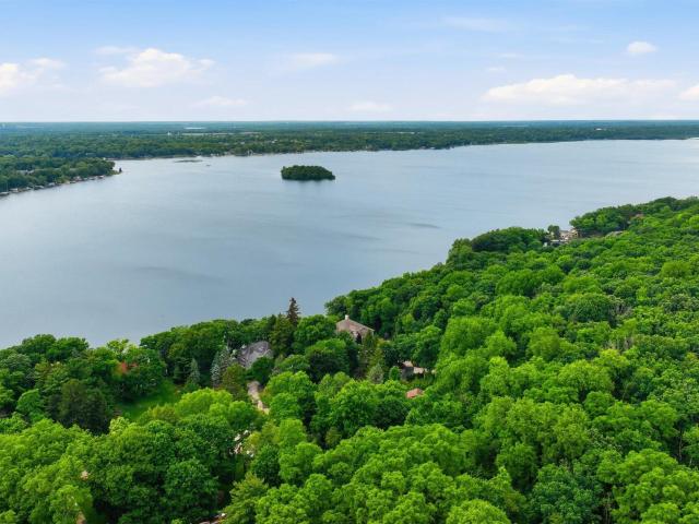 House for sale in Delafield, Wisconsin