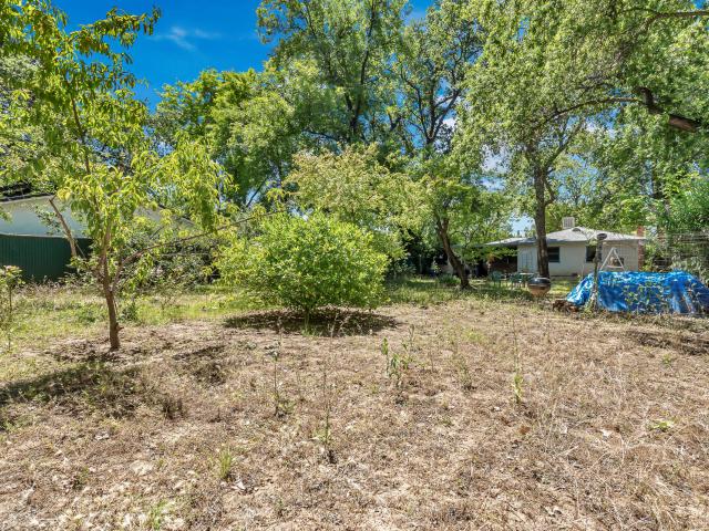 House for sale in Shasta, California