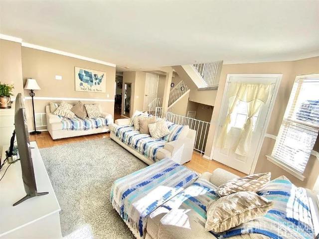 Property for rent in Perth Amboy, New Jersey