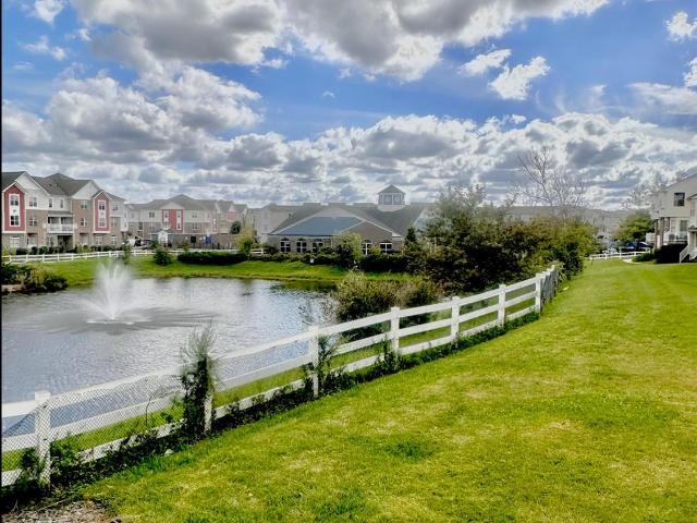Property for rent in Perth Amboy, New Jersey