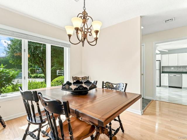 Condo for sale in Amawalk, New York