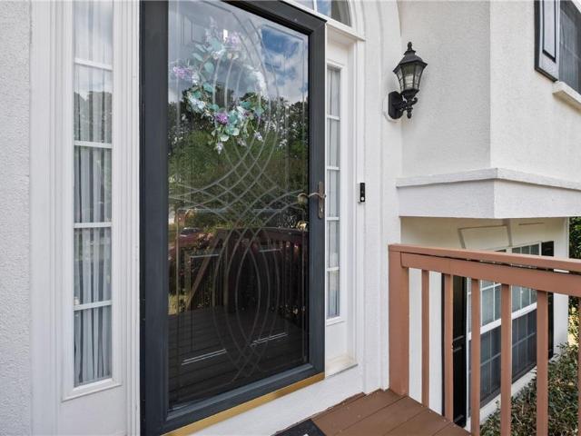 House for sale in Cobb, Georgia