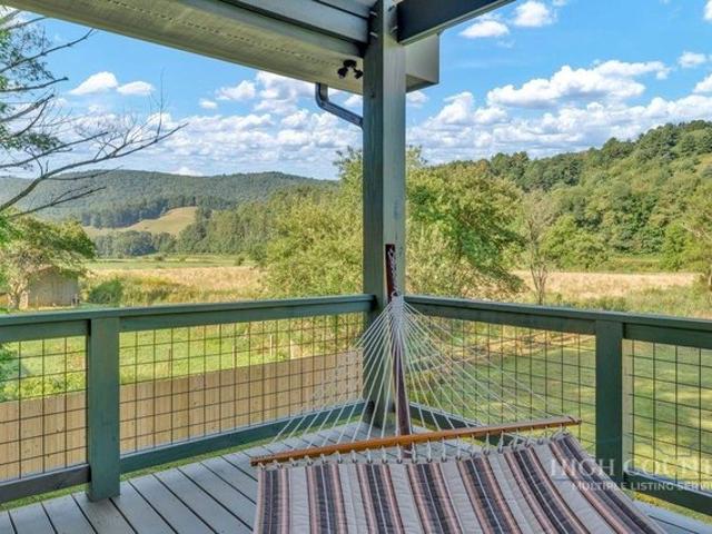 House for sale in Watauga, North Carolina