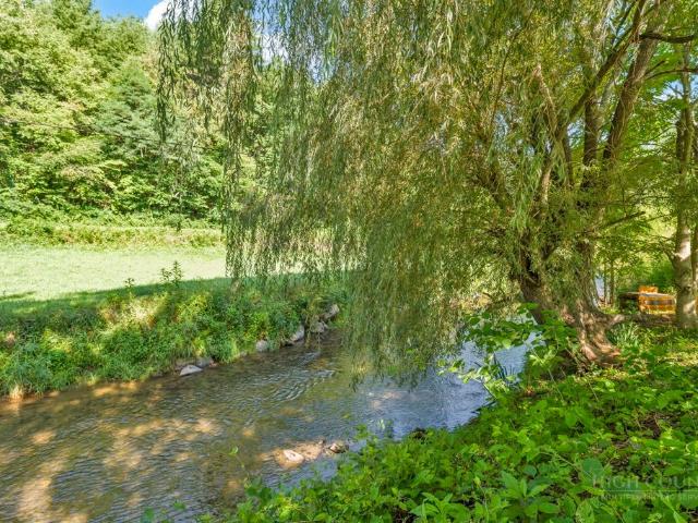 House for sale in Watauga, North Carolina