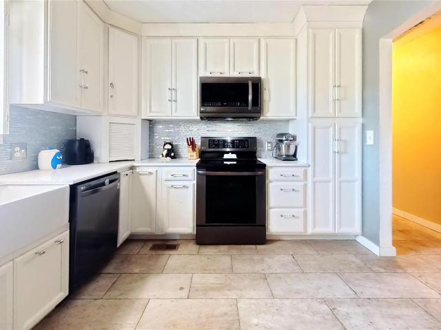 House for sale in Limon, Colorado
