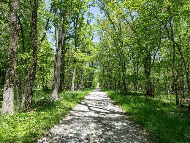 Land for sale in Monterey, Indiana