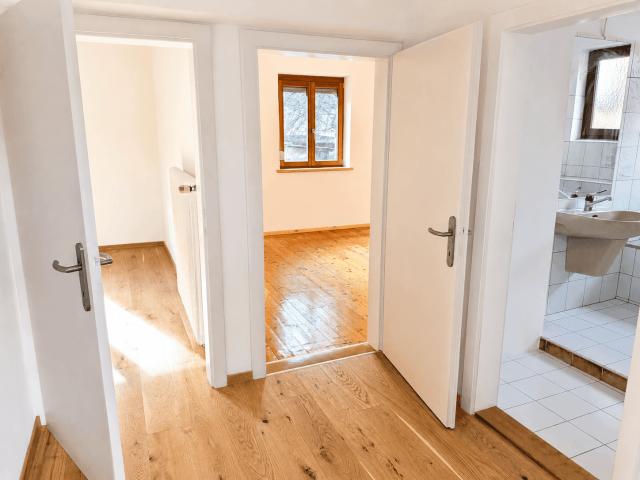 Apartment mieten in Steiermark