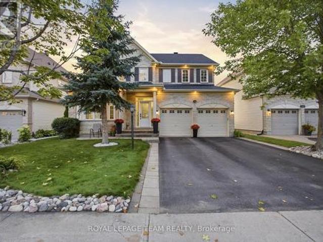 House for sale in Mulhurst Bay, Ontario