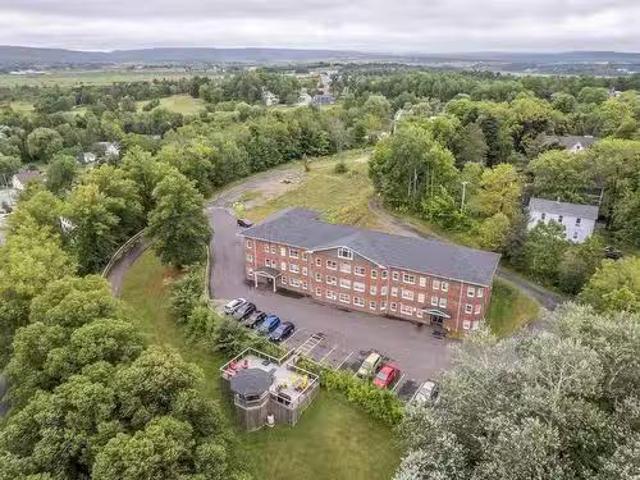 House for sale in Hants, Nova Scotia