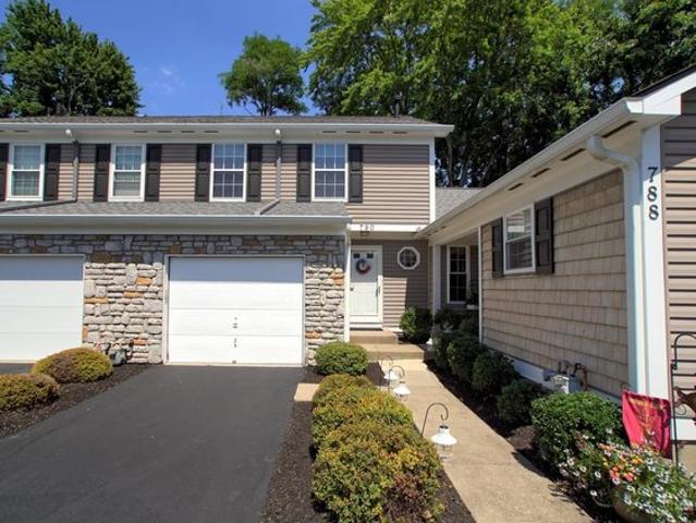 Condo for sale in Maineville, Ohio