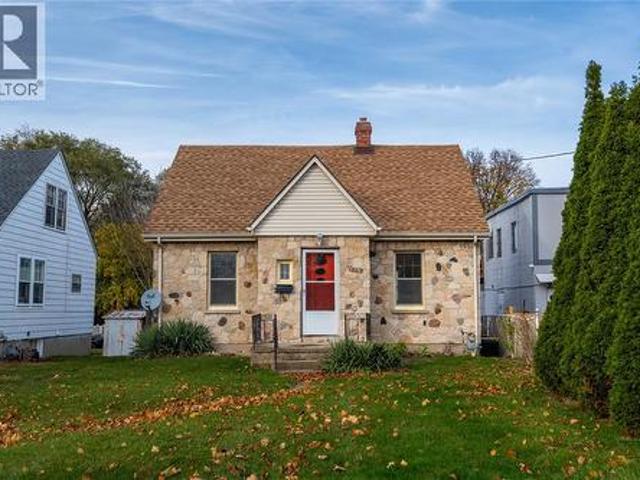 House for rent in Brights Grove, Ontario