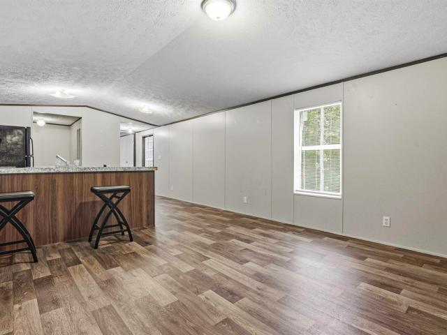 House for sale in Blacksburg, Cherokee County