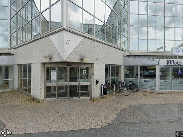 Lokal hyra i Mölndal, Västra Götaland