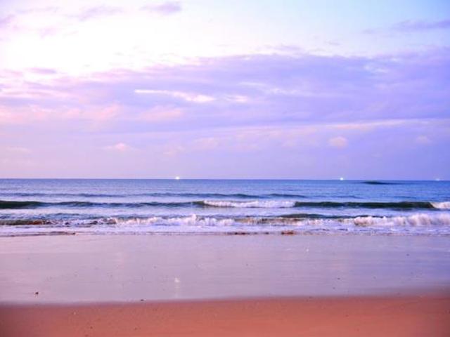 Land for sale in Cape St Francis, Eastern Cape